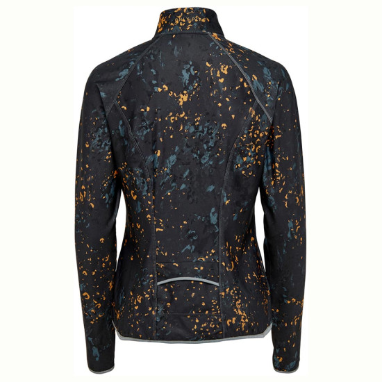 Only Γυναικείο Jacket